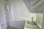 Gewerbeobjekt Ober-Ramstadt Ramstadt - 1.368&euro; | Angebot:26661547