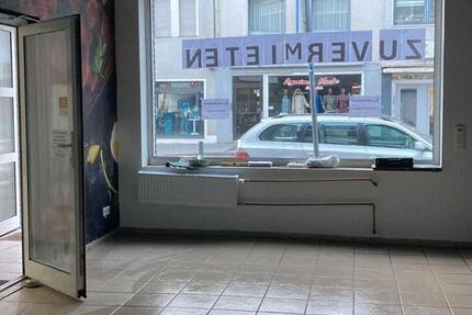 BüroLadenlokal zu vermieten!Zentrale Lage! zimmer