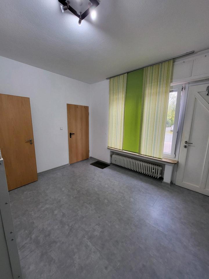 Appartement in Ostbevern-Brock zu vermieten
