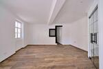Erdgeschoßwohnung Bayreuth City - 2 Zimmer, 55 m&sup2;, 800&euro; | Angebot:26663379