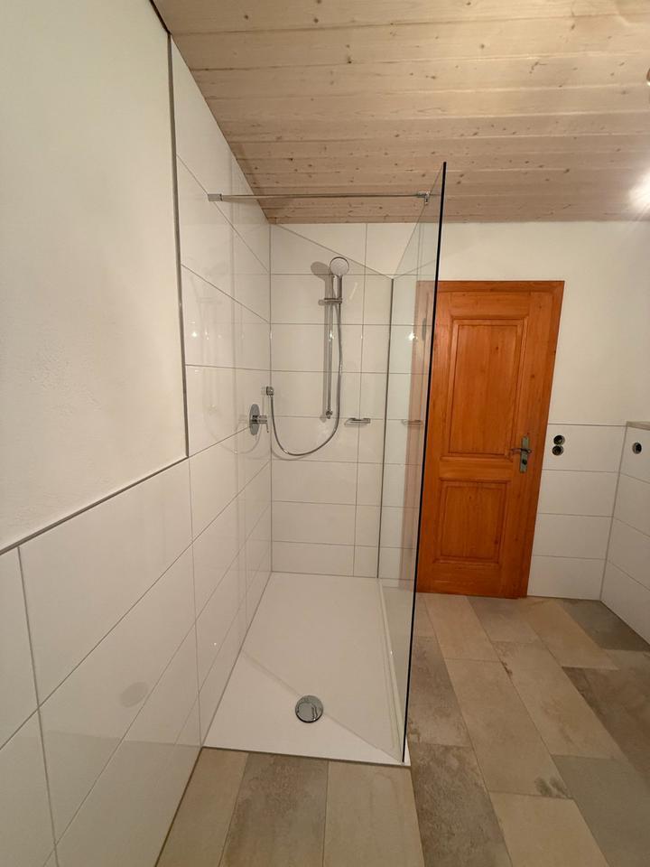 3 Zmmer Wohnung zu vermieten