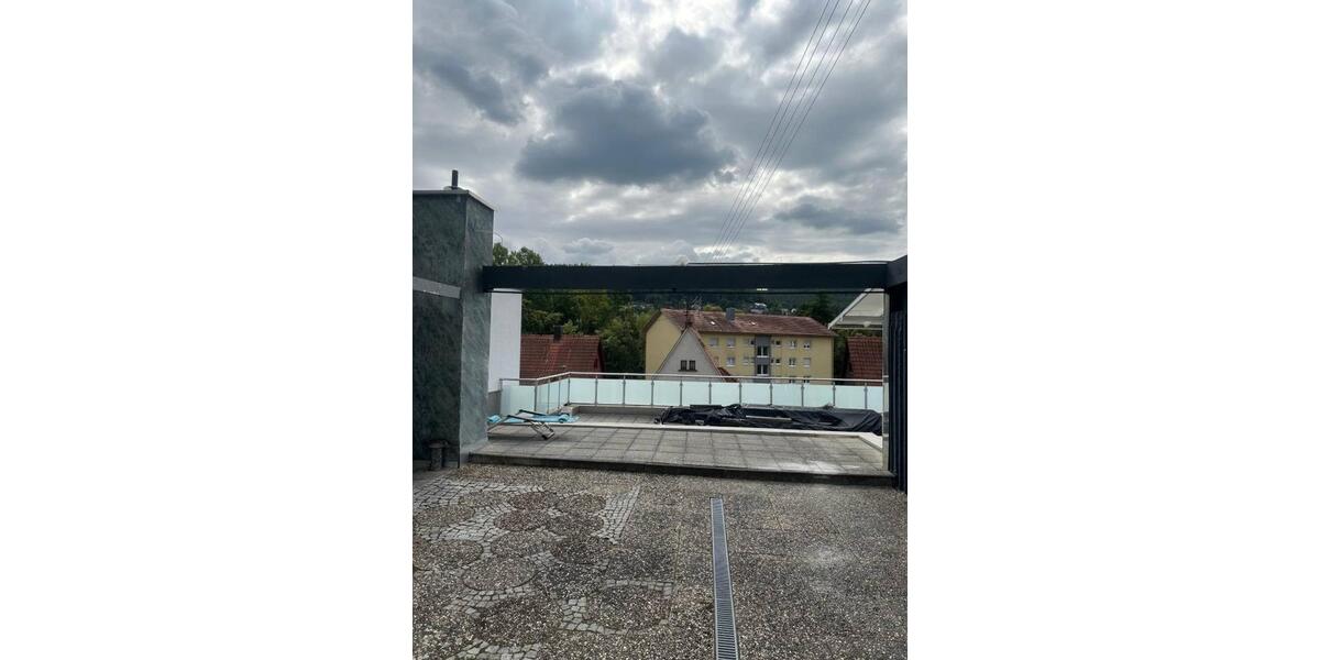 Wohnen auf Zeit Mosbach - 1 Zimmer, 21 m&sup2;, 400&euro; | Angebot:26619233