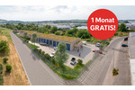Gewerbeobjekt Bad Kreuznach Bad Münster am Stein-Ebernburg - 378&euro; | Angebot:18337750