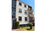 Etagenwohnung Holzminden - 3 Zimmer, 78 m&sup2;, 835&euro; | Angebot:26690122