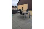 Erdgeschoßwohnung Püttlingen - 2 Zimmer, 70 m&sup2;, 835&euro; | Angebot:26428829