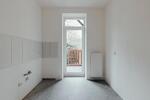 Erdgeschoßwohnung Zeitz - 3 Zimmer, 75 m&sup2;, 410&euro; | Angebot:26619862