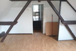 Etagenwohnung Burgdorf - 3 Zimmer, 70 m&sup2;, 650&euro; | Angebot:24755657