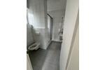 Erdgeschoßwohnung Weißenhorn - 3 Zimmer, 66 m&sup2;, 970&euro; | Angebot:26253662