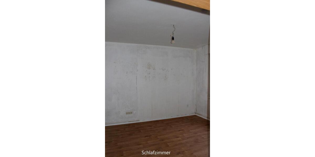 Erdgeschoßwohnung Schüttorf - 3 Zimmer, 95 m&sup2;, 750&euro; | Angebot:24838973