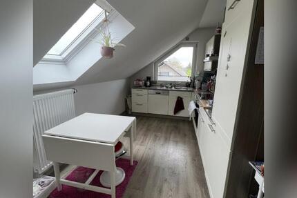 Wohnung Horn-Bad Meinberg Bad Meinberg - 3 Zimmer, 90 m&sup2;, 680&euro; | Angebot:26182178
