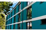 Etagenwohnung Papendorf - 1 Zimmer, 22 m&sup2;, 650&euro; | Angebot:26217818