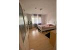 Hochparterre Schortens - 3 Zimmer, 71 m&sup2;, 760&euro; | Angebot:26700252