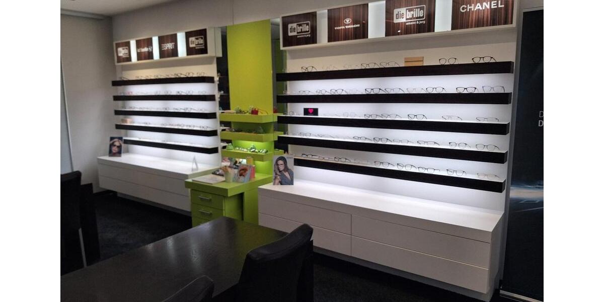 Gewerbeobjekt Baienfurt - 850&euro; | Angebot:24870382