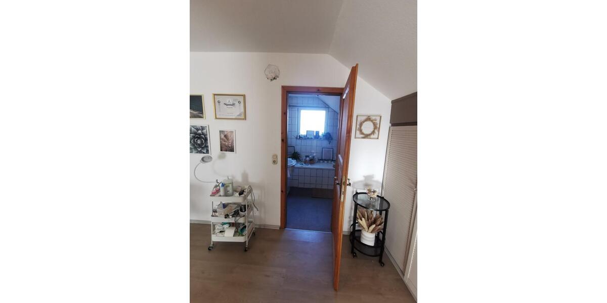 Gewerbeobjekt Algermissen - 450&euro; | Angebot:24159604