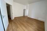 Etagenwohnung Stralsund Tribseer - 5 Zimmer, 110 m&sup2;, 1.010&euro; | Angebot:26257581