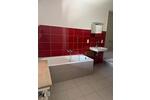 Etagenwohnung Engelskirchen - 5 Zimmer, 90 m&sup2;, 90&euro; | Angebot:26517422