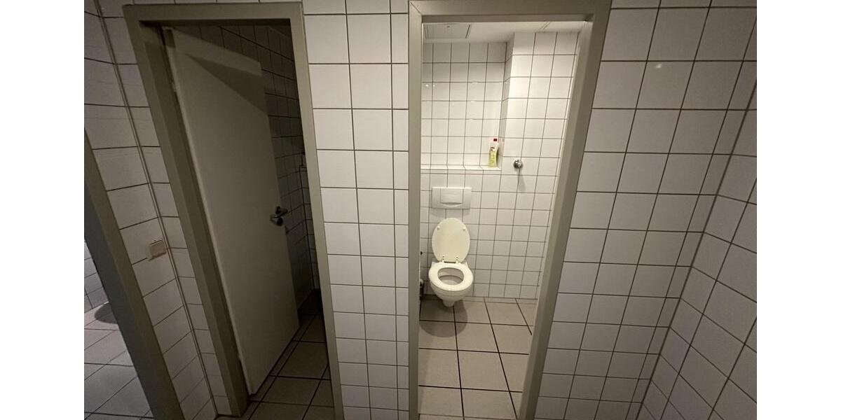 Gewerbeobjekt Köln Porz - 4.600&euro; | Angebot:24101966