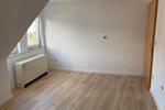 Dachgeschoßwohnung Biedenkopf - 2 Zimmer, 54 m&sup2;, 400&euro; | Angebot:26505404