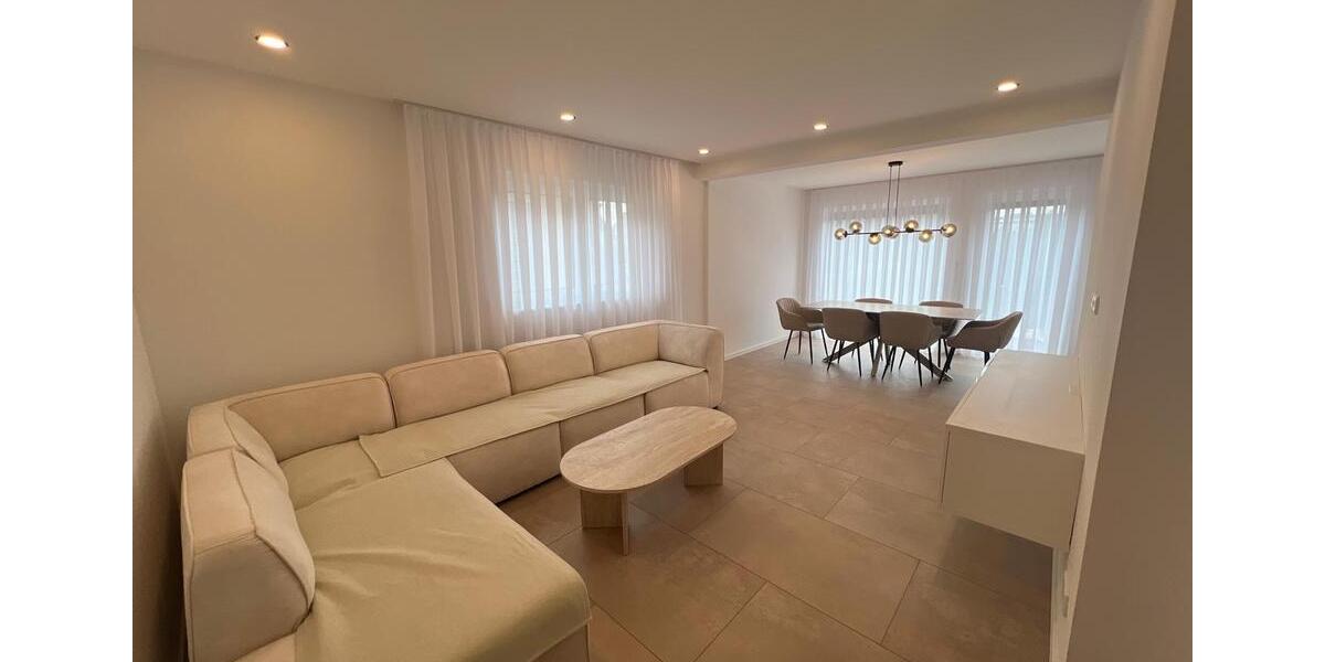 Etagenwohnung Vellmar - 3 Zimmer, 75 m&sup2;, 1.450&euro; | Angebot:26577781