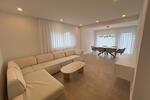 Etagenwohnung Vellmar - 3 Zimmer, 75 m&sup2;, 1.450&euro; | Angebot:26577781