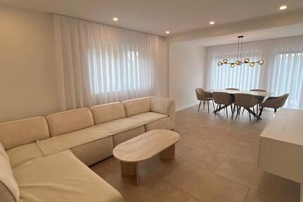 Wohnung Vellmar - 3 Zimmer, 75 m&sup2;, 1.450&euro; | Angebot:26577781