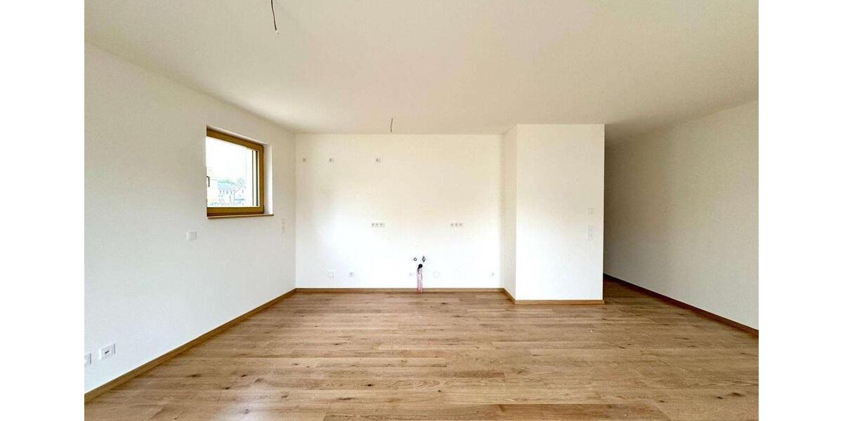 Erdgeschoßwohnung Markkleeberg - 3 Zimmer, 88 m&sup2;, 1.668&euro; | Angebot:24493227