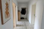 Etagenwohnung Duisburg Rheinhausen - 4.5 Zimmer, 82 m&sup2;, 1.250&euro; | Angebot:26648928