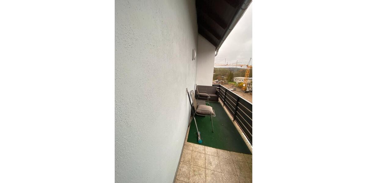 Etagenwohnung Hameln - 3 Zimmer, 80 m&sup2;, 700&euro; | Angebot:26237582