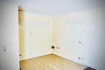 Etagenwohnung Ludwigshafen am Rhein Rheingönheim - 3 Zimmer, 100 m&sup2;, 1.400&euro; | Angebot:26694522