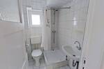 Etagenwohnung Nordenham Einswarden - 2 Zimmer, 42 m&sup2;, 329&euro; | Angebot:26731050