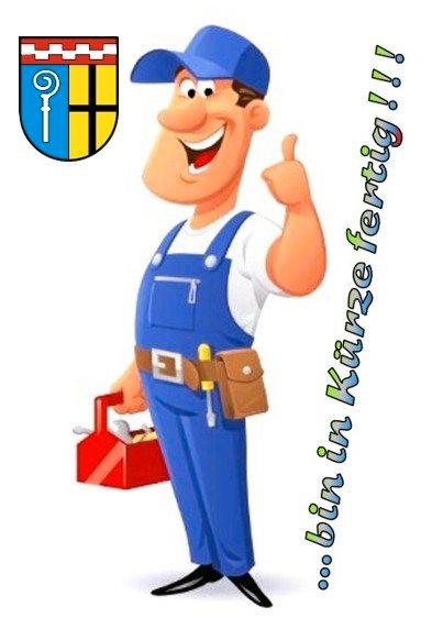 Etagenwohnung Willich - 1 Zimmer, 43 m&sup2;, 495&euro; | Angebot:26041661