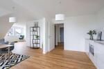 Einfamilienhaus Rastede - 3 Zimmer, 136 m&sup2;, 1.495&euro; | Angebot:26564252