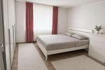 Etagenwohnung Untergruppenbach - 2.5 Zimmer, 70 m&sup2;, 900&euro; | Angebot:26423391