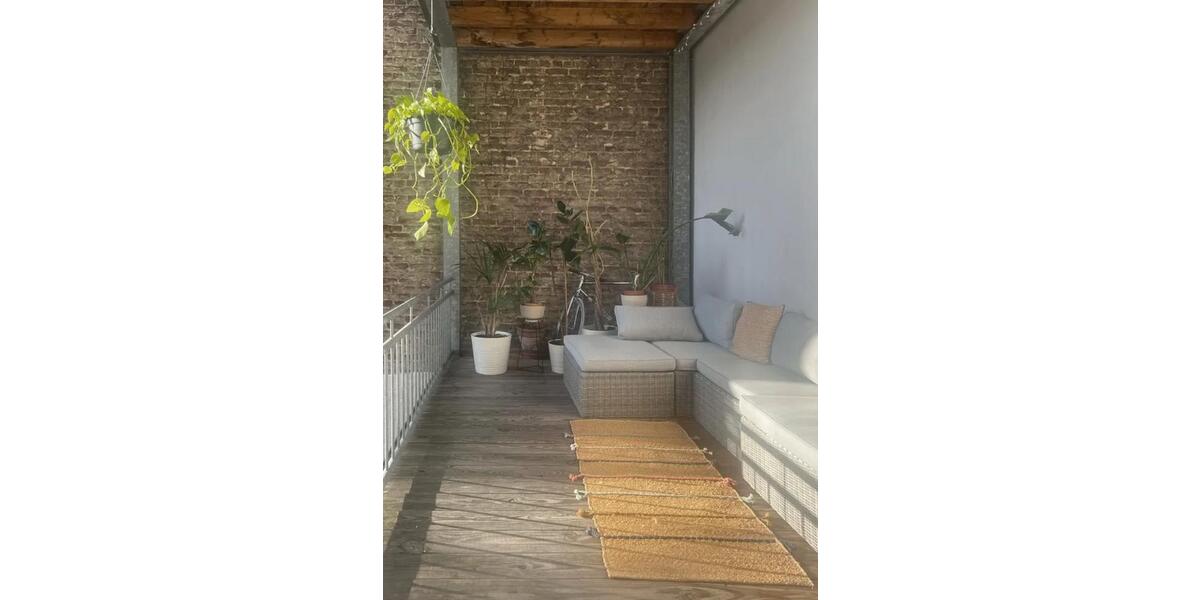 Etagenwohnung Mönchengladbach Nord - 3 Zimmer, 129 m&sup2;, 1.357&euro; | Angebot:26375180