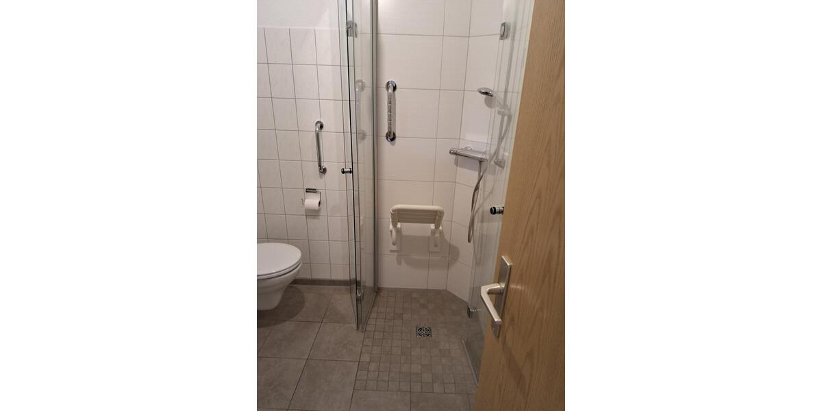 Erdgeschoßwohnung Freiberg - 2 Zimmer, 53 m&sup2;, 469&euro; | Angebot:26443789