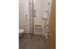 Erdgeschoßwohnung Freiberg - 2 Zimmer, 53 m&sup2;, 469&euro; | Angebot:26443789