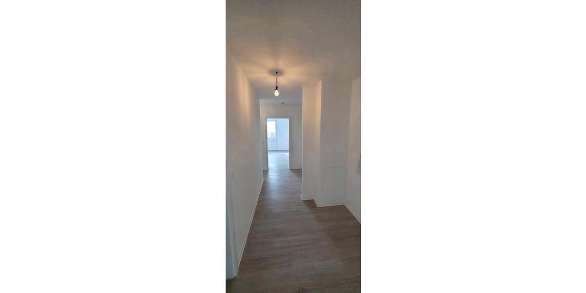 Etagenwohnung Leutkirch im Allgäu - 2 Zimmer, 56 m&sup2;, 710&euro; | Angebot:25899621