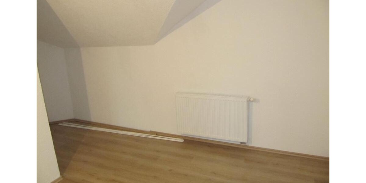 Schöne Wohnung in Nussbach zu vermieten 2 zimmer