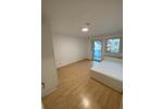 Etagenwohnung Würzburg Sanderau - 2 Zimmer, 56 m&sup2;, 1.090&euro; | Angebot:26561788