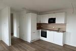 Dachgeschoßwohnung Bocholt - 2 Zimmer, 57 m&sup2;, 900&euro; | Angebot:26019134