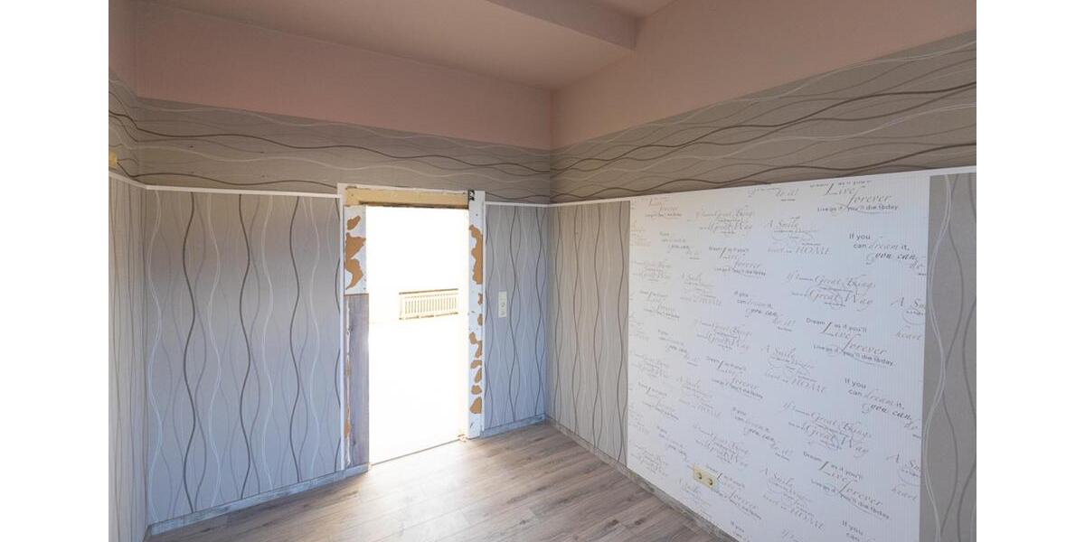 Gewerbeobjekt Bitterfeld-Wolfen Wolfen - 375&euro; | Angebot:23108645