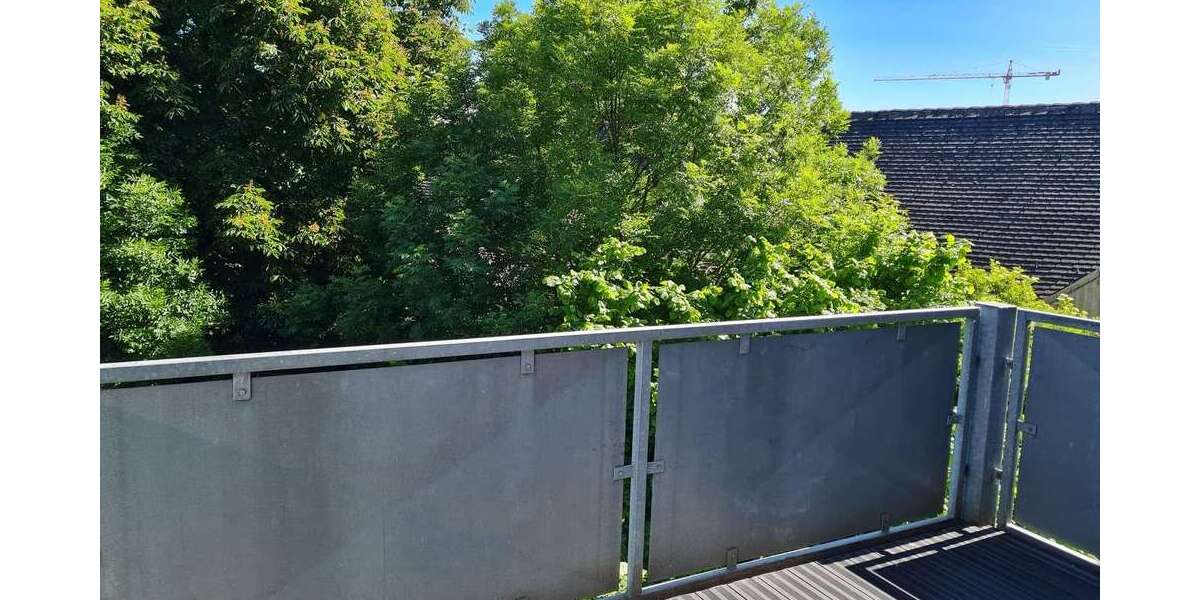 Etagenwohnung Wurzen Altstadt - 3 Zimmer, 84 m&sup2;, 462&euro; | Angebot:26759287