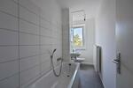 Etagenwohnung Sangerhausen - 4 Zimmer, 72 m&sup2;, 386&euro; | Angebot:26662546