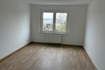 Wann dürfen wir Sie begrüßen? Neu sanierte 3-Raum-Wohnung in Greußen. 3 zimmer