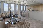 Gewerbeobjekt Frankfurt am Main Innenstadt - 279&euro; | Angebot:26702498