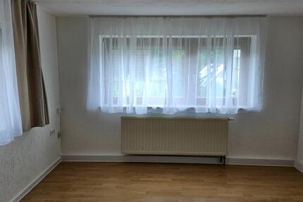 50qm Wohnung in HDH-Mergelstetten ab sofort zu vermieten 3 zimmer