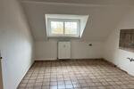 Dachgeschoßwohnung Duisburg Beeck - 2 Zimmer, 48 m&sup2;, 360&euro; | Angebot:25943732