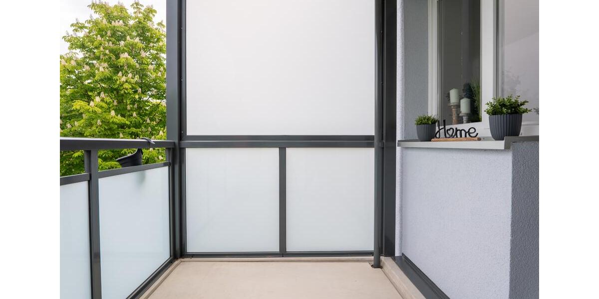 Etagenwohnung Schönebeck (Elbe) - 3 Zimmer, 62 m&sup2;, 371&euro; | Angebot:25219160