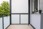 Etagenwohnung Schönebeck (Elbe) - 3 Zimmer, 62 m&sup2;, 371&euro; | Angebot:25219160