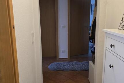 Wohnung zu vermieten zimmer